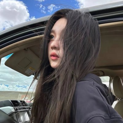 结婚前夜