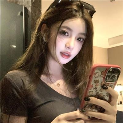疯子,我和你