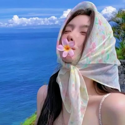相逢在雨后