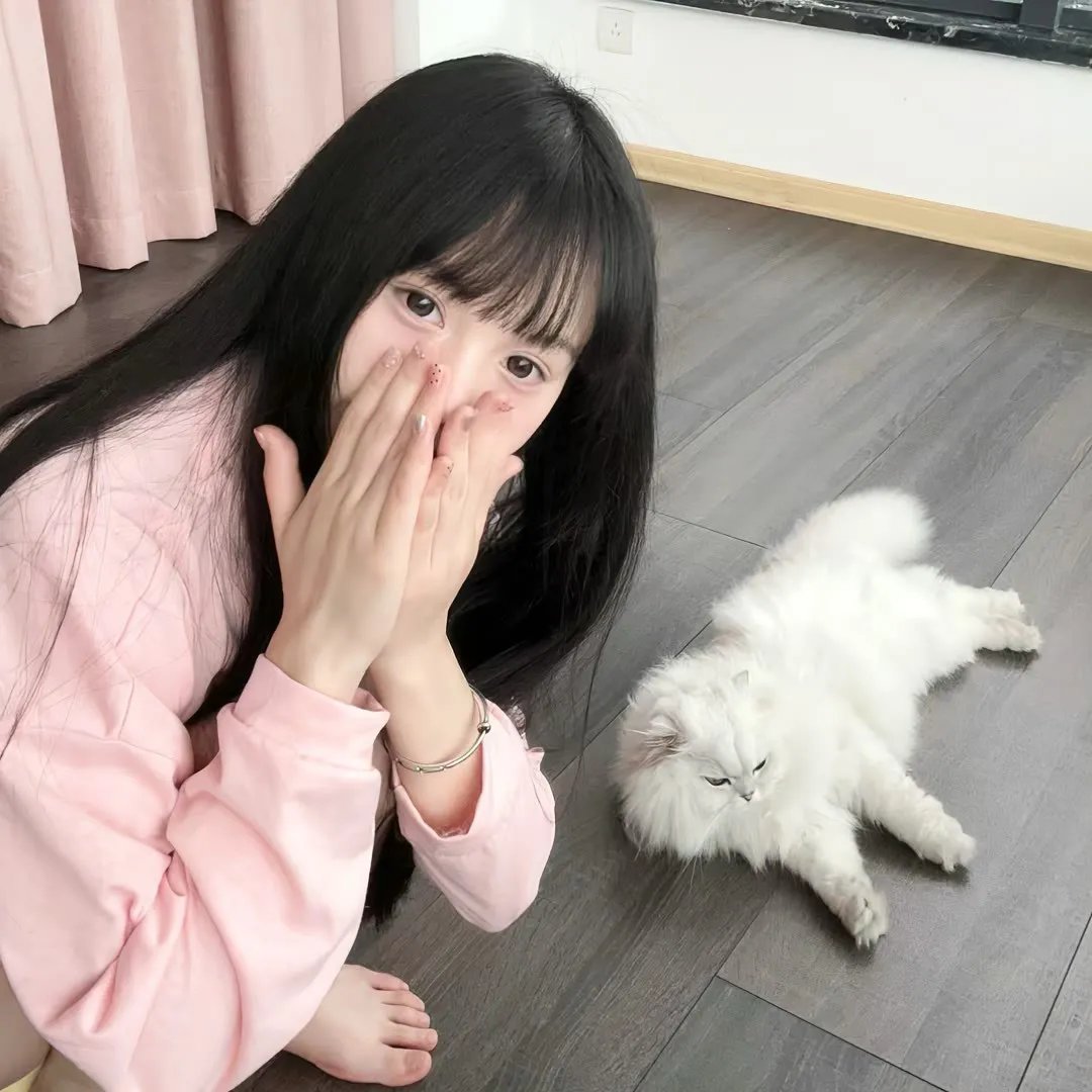 春闺三凤