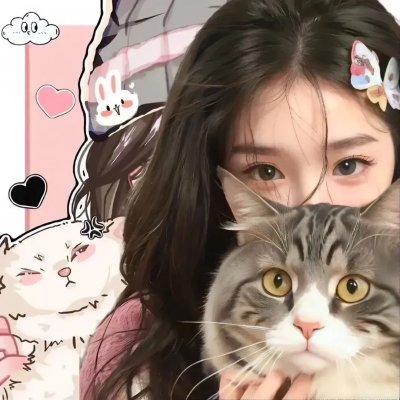 沼泽王的女儿