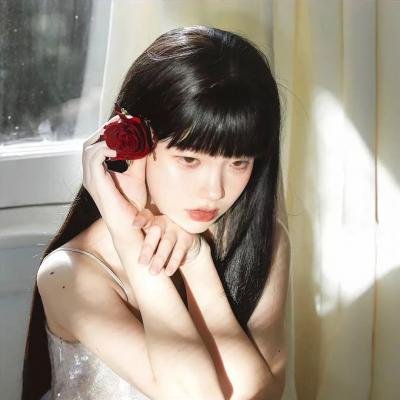 怪猫菲力兹