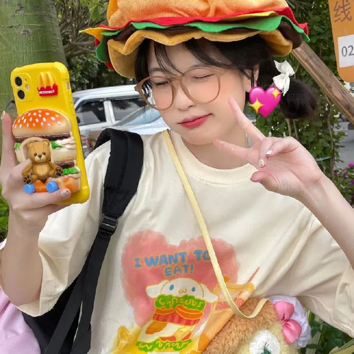 狐妖小红娘·月红篇
