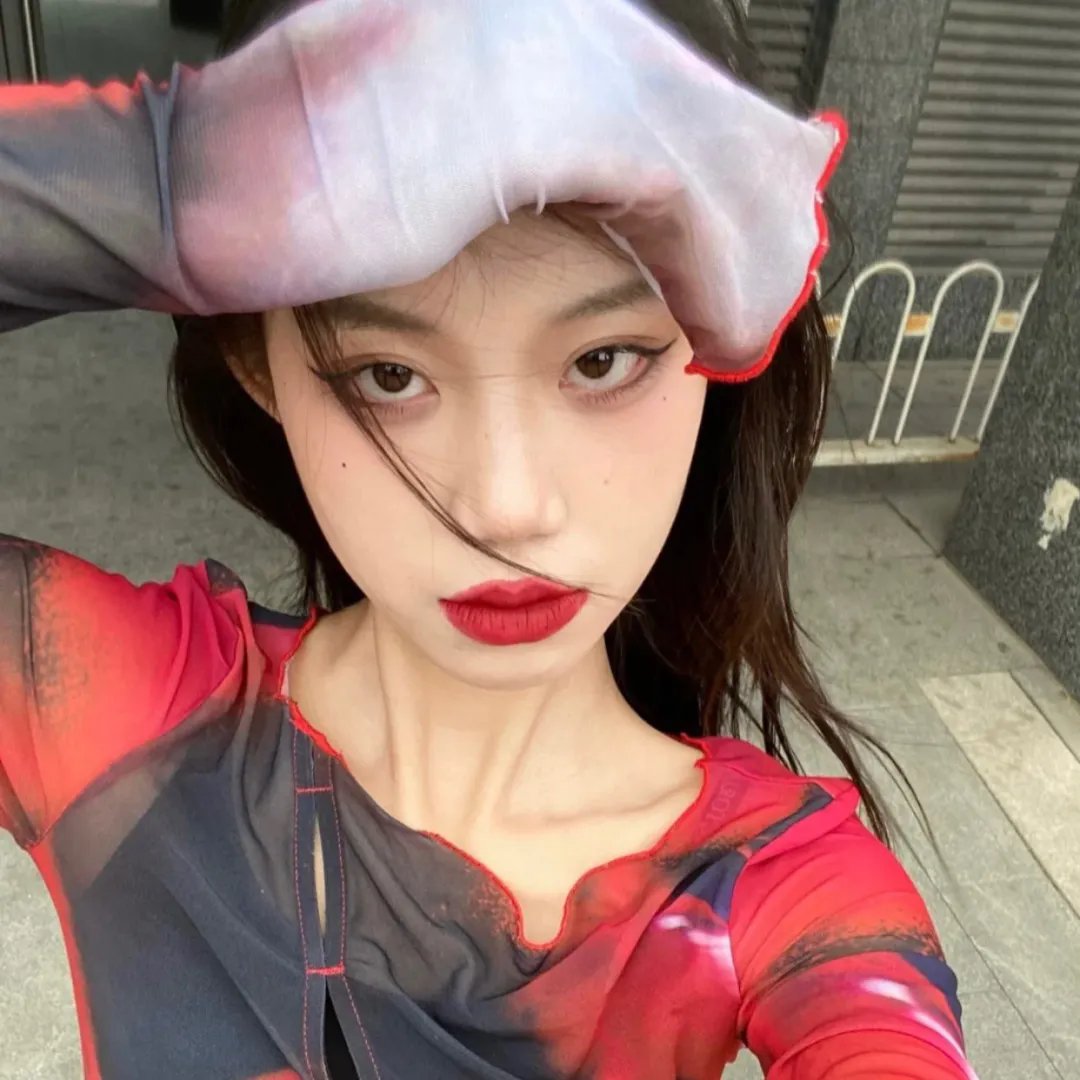 少女地球守护者