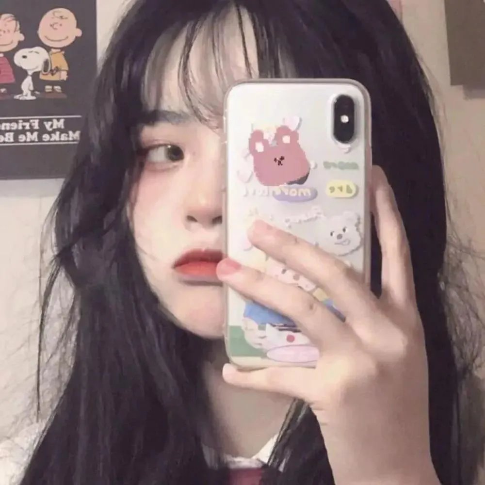 血婚