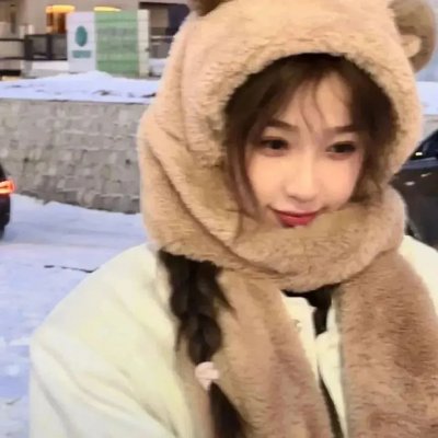 面纱