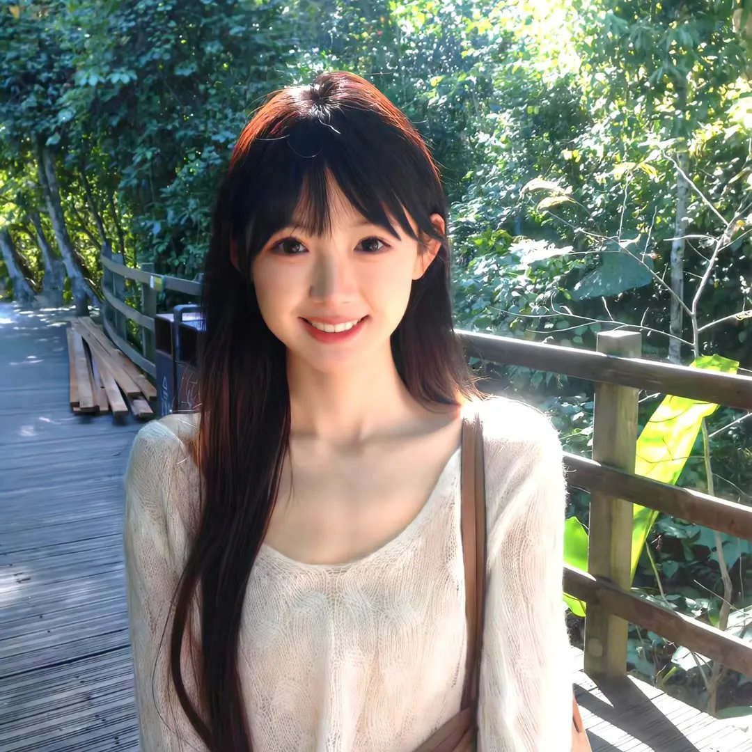 玫瑰花开