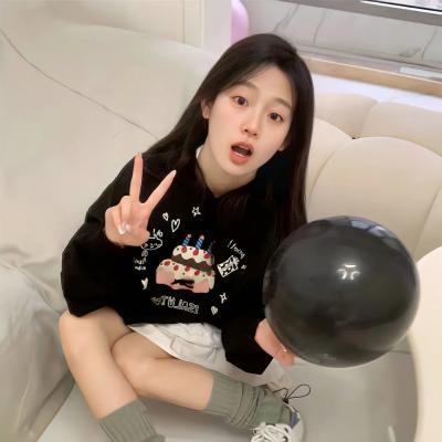 加菲猫的幸福生活第三季