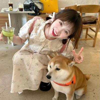 失宠王妃之结缘