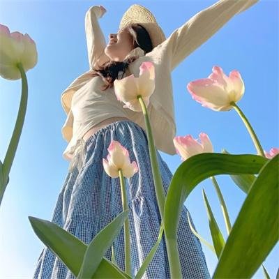 千万别睁眼