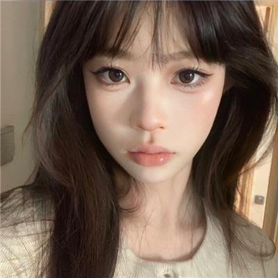 双面女蝎星
