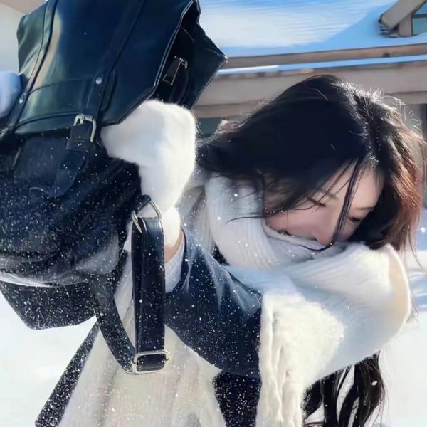 冷案