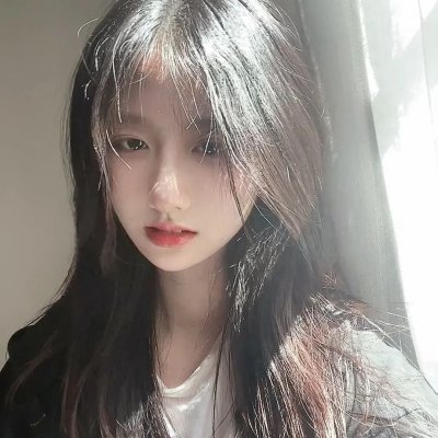 华府春秋