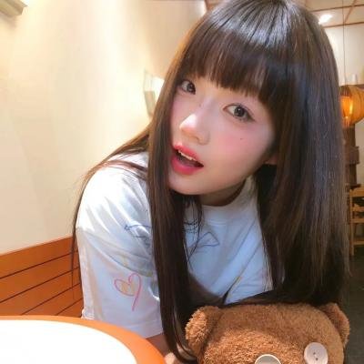 恶魔的耳语