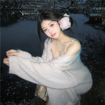 千年一问