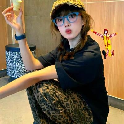 无口的森田小姐第二季