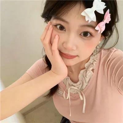 修女伊德