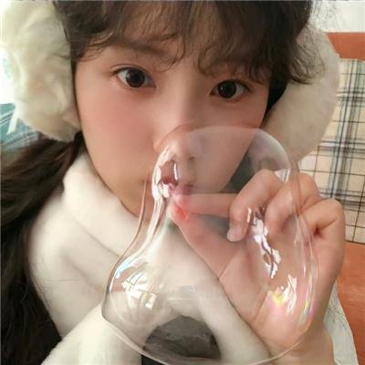 小妇人1994