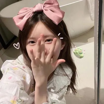失婴记