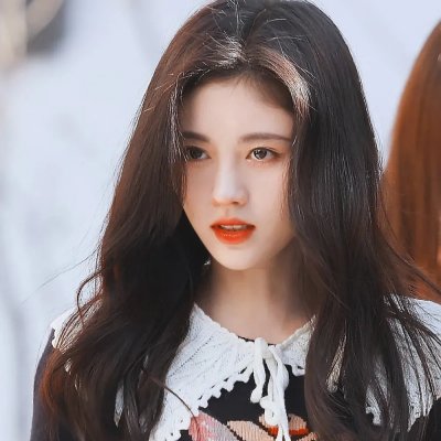 曼迪