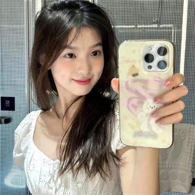 真爱的谎言之破冰者