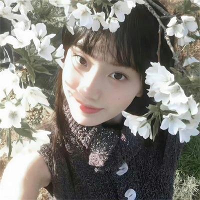 春色满天下