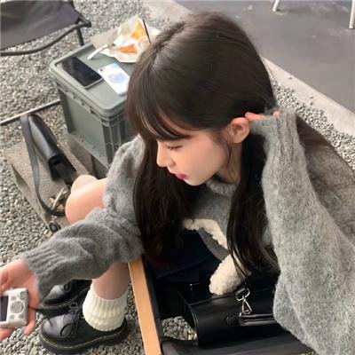 风流模特儿
